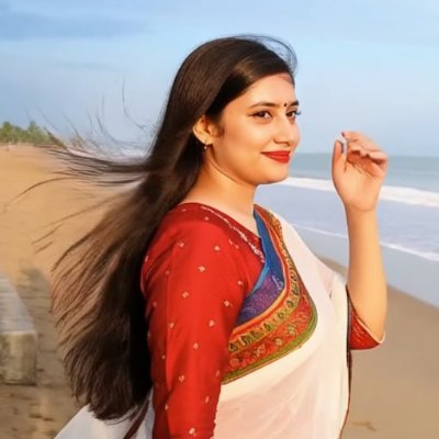 Ell_zing's profile picture. Working across Web3 communities—testing, learning & contributing where value is real.
Let’s build the next cycle smarter.
Love To Infofi