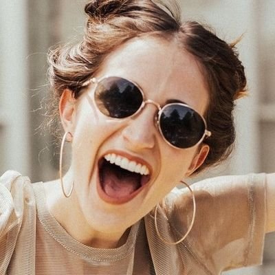 Elisabethhss's profile picture. Teacher. gym lover. travelling lover ❤️