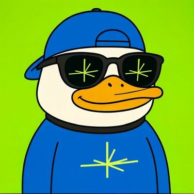 neonnslime's profile picture. 