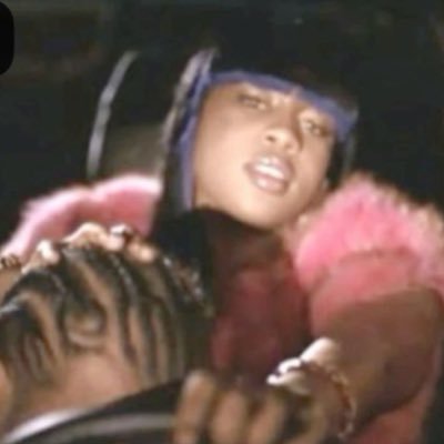 agentfrench00's profile picture. You think you just fell out of a coconut tree 🌴 Professional Binger 🚶🏾‍♀️ #beyhive