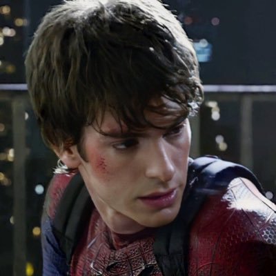 katnisszjm's profile picture. what’s ur fav scary movie?