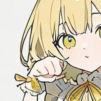 74vr__'s profile picture. 