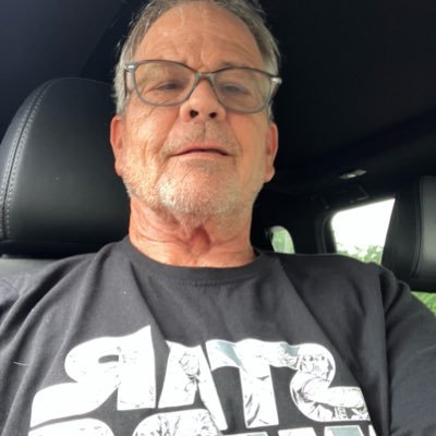 yt1qw's profile picture. 