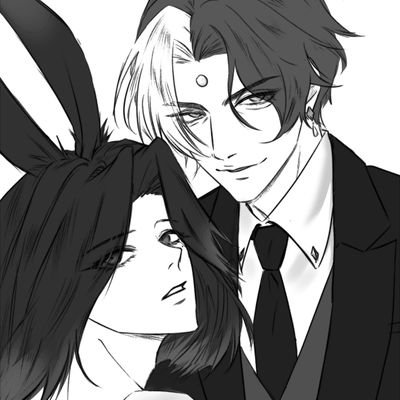 sia_sarpe's profile picture. 20⬆️ profil , header - cm