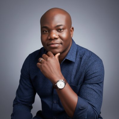 I_amgiftedgift's profile picture. Graphic Designer 
Simple is boring 😌, Do hard things 💯