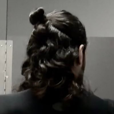 KhaneuReeves's profile picture. || مسلم || فلسطين حرة  🇵🇸 ||