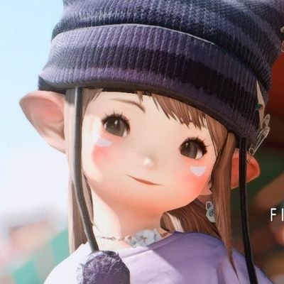 NNM_1026's profile picture. 스샷찍는걸 좋아해요 ~          🧶 @1026_ming            
#냔뇨밍_고대무기 #냔뇨밍_터주기록