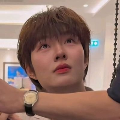 Mw_wnuby's profile picture. ❝🐰☀️♡@nampingnapat❞
                                       🦆 🌻 ★ @harit_keng
                       ❪#nampingster #haritkeng #kengnamping ❫ 𓏵 🎊 ౨ৎ˚⟡˖ ࣪