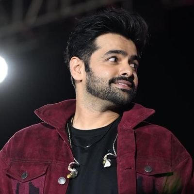 Tarak_Holic's profile picture. 