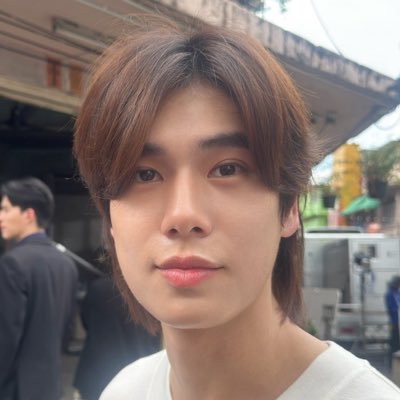 Everlastingque4's profile picture. my tired corner