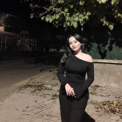 Aleyynay_'s profile picture. Türkolog ✍🏻