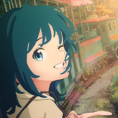 meis_0127's profile picture. tkb138 中2 電電会計
永遠の灰色🩶
ウマ娘:@meis_7210
雑談垢:@meis_sub