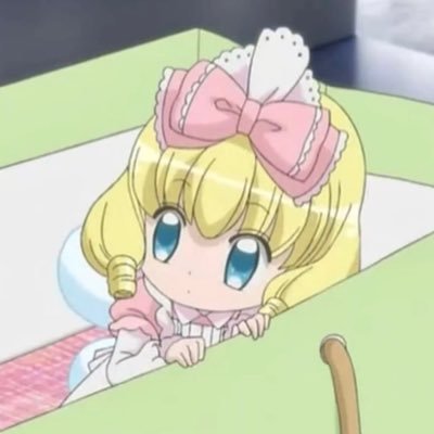 bigcatmya's profile picture. 팔로워는허상입니다저랑트친하시면좋은일만생김