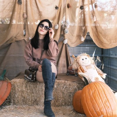 georgeoneill3's profile picture. I love a happy life, traveling, dogs, and good food! Everything that makes me happy is so wonderful!💪