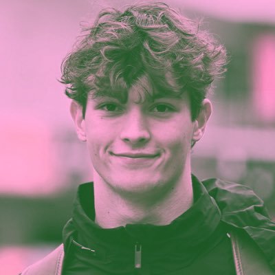 aholuvr's profile picture. isuki and bearnelli enjoyer - live tweeting nhl, mlb, & f1 ✮ more info in expanded bio! #FlyTheW #CarolinaCulture #GoHabsGo