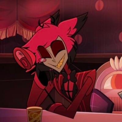 ALDD1933's profile picture. My Dear Deer🦌📻