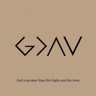 izzy_uk21's profile picture. Child of Grace,
Engage me so we can marry 🤪🤭
Full time baker 👩‍🍳, ML Engr🧑‍💻, Man utd ⚽
Make a wish,I'll jinx it tru. 🧙
With 10 punters I'll give 1k odds