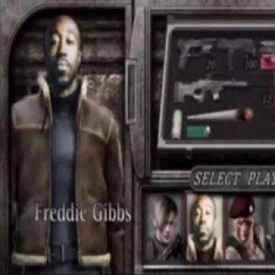 summergusting's profile picture. working retail to support my family