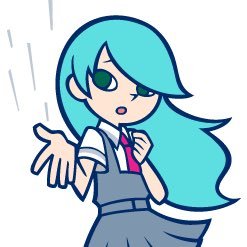 jongpal887895's profile picture. 일론시발아 내가 잘못했다 서치벤 좀 풀어줘라