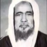 anbari1343's profile picture. Athari Muslim • Whatever good I share you can download it and share it to other people.