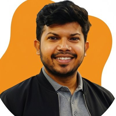 khalidseo3's profile picture. SEO & AI Search Strategist | Helping businesses drive sustainable growth through future-proof search.