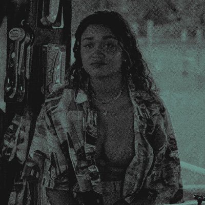 RecusantSpunk's profile picture. Pogue ⁞ ❝ ʟɪғᴇ’s ᴀ ᴡᴀᴠᴇ, ʀɪᴅᴇ ɪᴛ ᴡɪᴛʜ ᴄᴏᴜʀᴀɢᴇ ᴏʀ ᴡɪᴘᴇ ᴏᴜᴛ ɪɴ ᴛʜᴇ ғᴇᴀʀ. ❞ ⁞  Trying to keep @OfVoidOfRisks in line ⁞ Single Shipped ⁞ Crossover ⁞ Parody