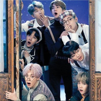 Tigs7G's profile picture. 