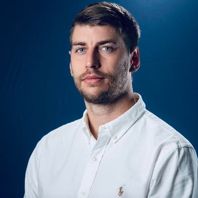 cyberpartner_'s profile picture. 1M$+ in cybersec & tech | Building https://t.co/yFQYTQtMkH, https://t.co/OeCxOJsUii & Partner OS I Join our free cybersecurity training