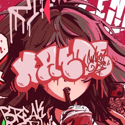 analogozi's profile picture. 