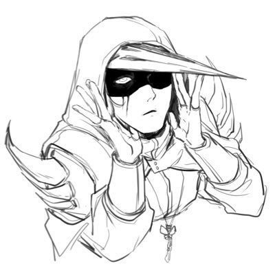 EndeleySmoker's profile picture. | 🇨🇳 | 18 | 中文&English | use a translater | Not always online | mk11：subscorp only，❗top kuailiang x bottom hanzo ❗