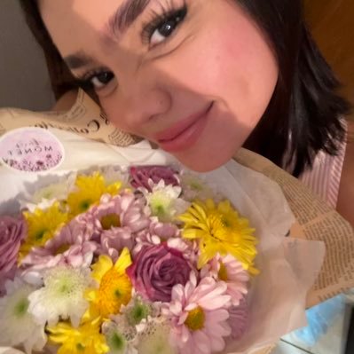 croglz's profile picture. Ezequiel 36:26