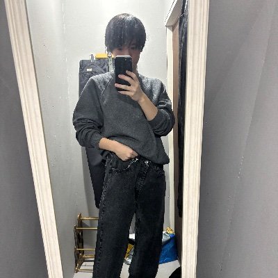 Harutaro2003's profile picture. 03