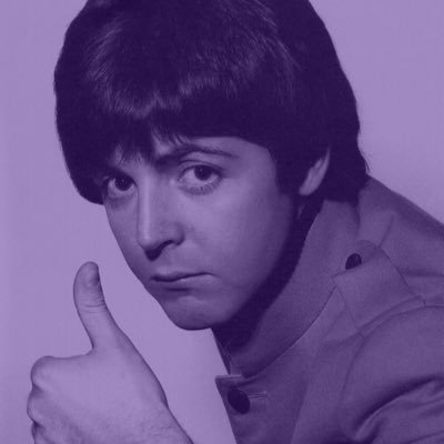 mc13m0n's profile picture. ₊˚⊹♡ a silly angel on internet ,, i draw sometimes