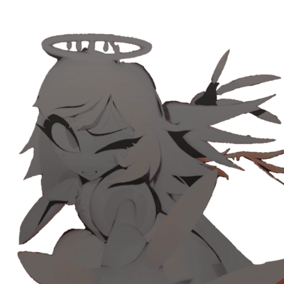 HearHerHope's profile picture. 