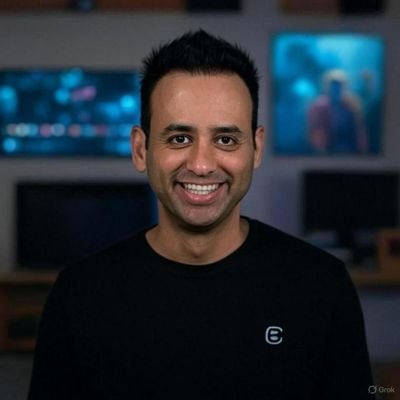 orlandmem's profile picture. CNBC Crypto Trader, Founders Crypto Bantering. Investor in protocol that will changed the world-give them enough time to do theirs things. Tweeting not financia