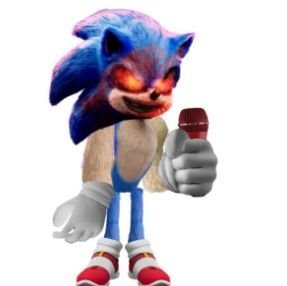 HatsuneTszure's profile picture. i'm a non binary bi blud that's what you should know about me