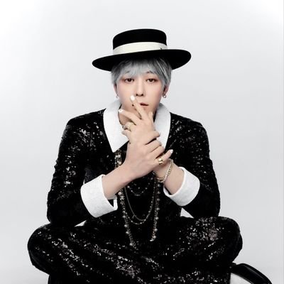 nananstars's profile picture. versátil mais performatico do rio grande do sul