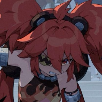 Asugar0u0's profile picture. Desenhista ✏️ | Cinema 🎬 | Rock (2000's) 🎸 | Scott Pilgrim 📖 | PvZ 🌱| ZZZ 🎮 | Maid Dragon 🐉