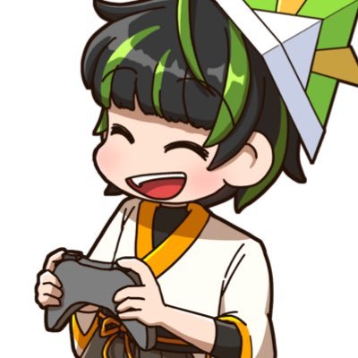 SaburoORIGAMI's profile picture. ゲーマー アチャ伝の呟き多いですが色んなゲームやってます 好きな食べ物はウニ フォロバ100です！多分！ アイコン&ヘッダーはモモタロさん(@momotaro2112 )