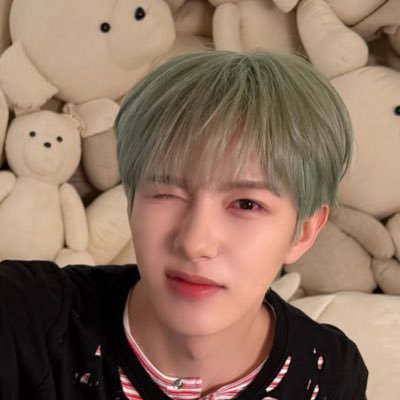 youknowbuboo's profile picture. .𖥔 ݁ ˖ 𝓛𝓸𝓿𝓮 𝓭𝓻𝓾𝓷𝓴 𝓮𝓷𝓮𝓻𝓰𝔂, 𝓘’𝓶 𝓲𝓷 𝓸𝓬𝓮𝓪𝓷 𝓭𝓮𝓮𝓹 ⋆｡𖦹 ˚ 𓇼 ˚｡⋆