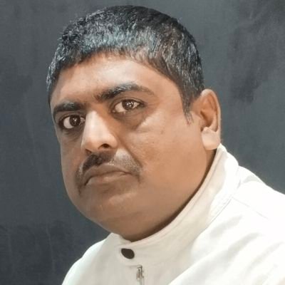 irfanraj242203's profile picture. 