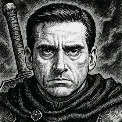 LegendaryNATS's profile picture. Follower of Christ | Husband to a beautiful wife | Father to a beautiful daughter | gamer | Abolitionist 

Colossians 3: 1-25 is my life statement