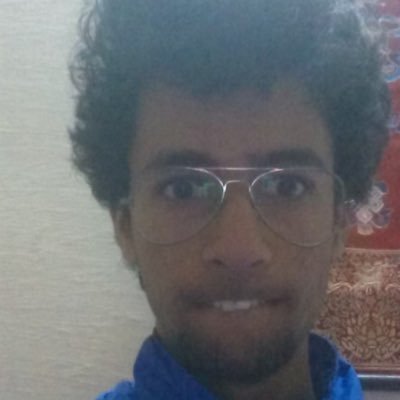 AfkaPanini's profile picture. degenerate afkaps future promise