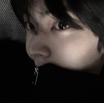 adptru's profile picture. 몽똥입니다