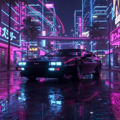 Wizhum's profile picture. 