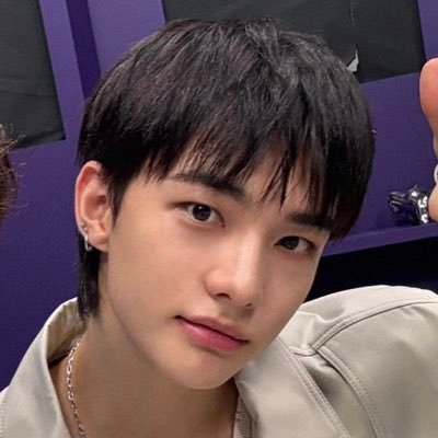 avfmq1's profile picture. 