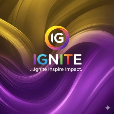 Thankyoujesuses's profile picture. Thankyoujesus