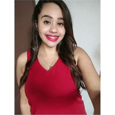 Lu_nana18sep's profile picture. Aduanera🚚🛥️👷
Futura Abogada,🧑‍⚖️
Desamparados 📍🏠
Fb: Annielka Mejia
Insta: _annielka.mejia2309