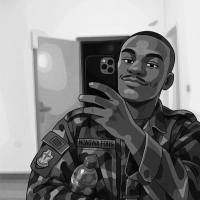 vanpee_'s profile picture. ♊️ ⚽️ @realmadrid. Books 📚 Catholic ⛪️