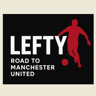 Lefty_y_y's profile picture. It’s never too late, never give up 
Impossible is possible